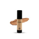 네이티브 맛 × 1개