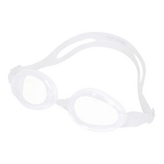 아레나수경AGW-450 투명 × 1개