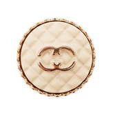 아이보리G × 3개