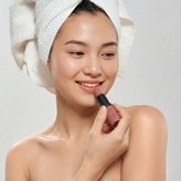 #01호 선셋피치 × 1개