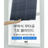 1개