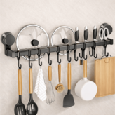 쉐도우블랙 × 1개