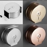 봄날하우스 페이퍼(유광골드)