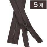 304진밤색(65cm)