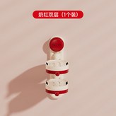 紅白(2層):如图 × 1個