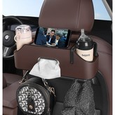 프리미엄브라운