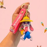 보니홉스 × 1개