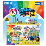 1개