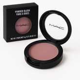 피치스 (BEST) × 1개