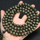 10mm*108顆 × 1個