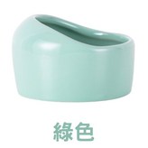 綠色【小號】 × 1個