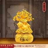 招財貓存錢罐沙金小號可存取:如圖所示 × 1件