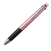 본품 라이트핑크(0.5mm)