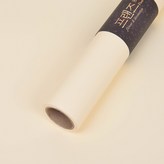 06.연연노랑색(#39)