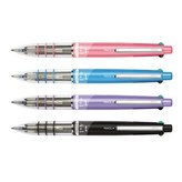 AQUA BLUE 아쿠아 블루