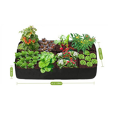 3.120x60x30cm 8pockets × 1개