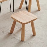 來日方長【原木色24x24x24】:如圖 × 1件