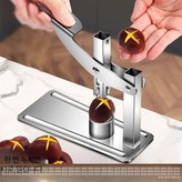 복숭아 오프너 × 1개