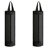 블랙+블랙 × 2개