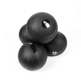 3kg × 1個