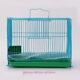 외출 케이지 × 1개