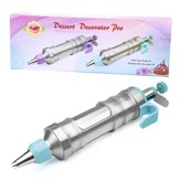 原版加厚藍色:如圖所示 × 1個