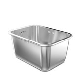 스테인레스(인기새상품) × 1박스