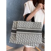 블랙화이트 EC32x27x10cm