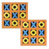 EVA軟膠-顏色隨機 × 1個