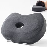 G370 진그레이 × 1개