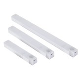 三色10cm【磁吸+感應+長亮+可調光】 × 1件