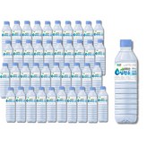 500ml × 40개