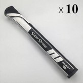19 GT 2.0 Black 10pcs