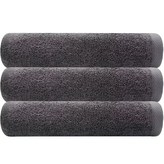 ALL  (DARK GRAY)