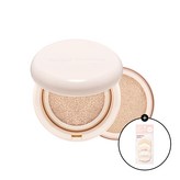 2W호 웜 아이보리 × 1개