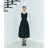 LONG / FREE 44~66 × 1개