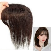 모카브라운 × 1개