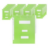 연두[A3261](20개)