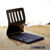 五孔布墊黑胡桃 × 1個