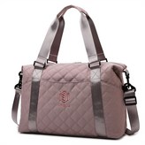 2024升級款-淺豆沙色 × 1個