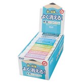 一盒24顆 × 1箱