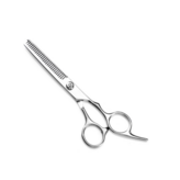 미용 숱 가위 단품 × 1개