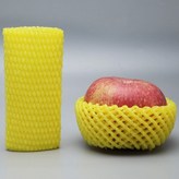 골든옐로우 14x7 290개 × 1개