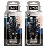 미드썸머나잇:미드썸머나잇