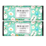 1 SCENT(소프트코튼)