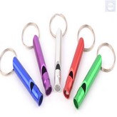 바이올렛 × 1개