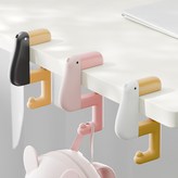 블랙
