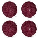 버건디(4개) × 1개