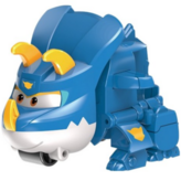 트리코 (로봇) × 1개