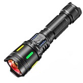 M155-白激光/15W、2000mAh × 1個